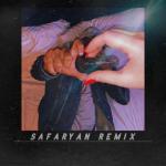 album image Я её любил... (Safaryan Remix) Я Ее Любил... (Safaryan Remix) - Single