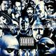 (2016) 2Pac ft. Nas - Mama I'm A Criminal (Remix)