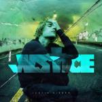 album image Off My Face Justice