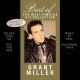 Grant Miller - Red For Love