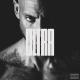 Booba feat. Maes - VVV
