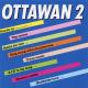 Зарубежные Хиты 80-90-х - Ottawan - Hands Up (Dj Miv & Dj Hit Ural Remix)