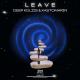 Deep Koliis, KastomariN - Leave