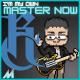 Ray Casarez - I'm My Own Master Now (From "Metal Gear Rising: Revengeance")