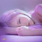 album image GONE (Muzku.net) R - Single