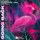 Sherman de Vries, REVERSE, Cay Hill - Going back
