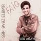 Faiq Agayev - Seni evez elemir