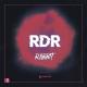RDR - Rabbit