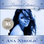 album image Romale, romali Platinum Collection