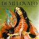 Demi Lovato - Dancing With The Devil