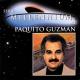 Paquito Guzmán - Vivir a Solas