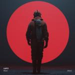 album image Blood (Sefon.Pro) Blood - Single
