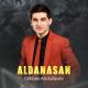 Odilbek Abdullayev - Jo’ralar