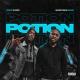Buzz Pack Sack - Potion