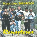 album image Doina Pentru...Doina Renasterea
