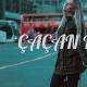 Vnasakar - Vegal Vret (Jango Remix) (www.mp3erger.ru) 2021
