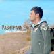 Artur Araqelyan - Pashtpann em