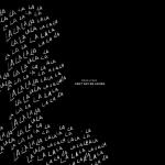 album image Can't Buy Me Loving / La La La Can't Buy Me Loving / La La La - Single