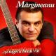 Margineanu - Trilogia Cacatului