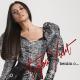 Tugba Yurt - Benim O (TRmusic)