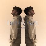 album image Le differenze Le differenze - Single