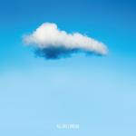 album image Coriolis (Original Mix) The Moss - EP