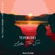 7even (GR) - Listen The Sun (Nikko Culture Remix)