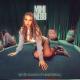Mimi Webb - Good Without