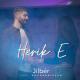 Jilber ft. Ara Hovhannisyan - Heriq e (2021) wWw.Erger.Net