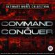 James Hannigan - Red Alert 3 Theme - Soviet March