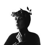 album image Ласки дівочі розМова