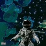album image Astronaut In The Ocean (Coblan & NewGapy Remix) Astronaut In the Ocean - Single