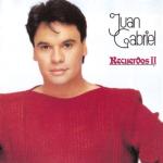 album image El Noa Noa II Recuerdos II