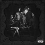 album image Love Bites (So Do I) The Strange Case Of...
