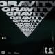 M-22 feat. Rhea Melvin - Gravity
