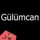 Gülümcan Fares Arnous Guitar Cover - Без названия