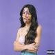 Olivia Rodrigo - happier