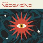 album image Dip Neogazino