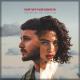 Niko Walters feat. Kiana Ledé - Not My Neighbour
