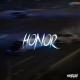 Ambassador - Honor