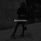 SLAP HOUSE MAFIA, DKSH, FLOW - Balenciaga