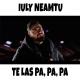 Iuly Neamtu - Te Las Pa Pa Pa