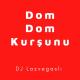 Unknown - İbrahim Tatlıses and Dua lipa Dom Dom kurşunu remix