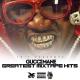 Gucci Mane - Sometimes (feat. Future)