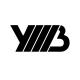 УННВ - Правдивая