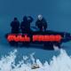 Bossikan, Fly Lo, Ricta - Full Press
