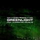 Eden Prince feat. Clementine Douglas - Greenlight (feat. Clementine Douglas)