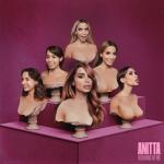album image Girl From Rio (feat. DaBaby) Versions of Me