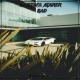 Mustafa Atarer - Bad