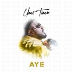 album image Yine Gel Aye